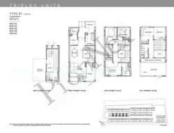 NEWest (D5), Apartment #587676571